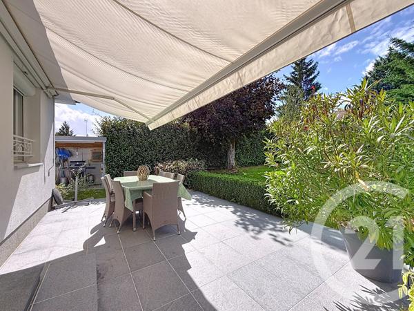 Maison à vendre  5 pièces - 130 m2 CHARTRES - 28