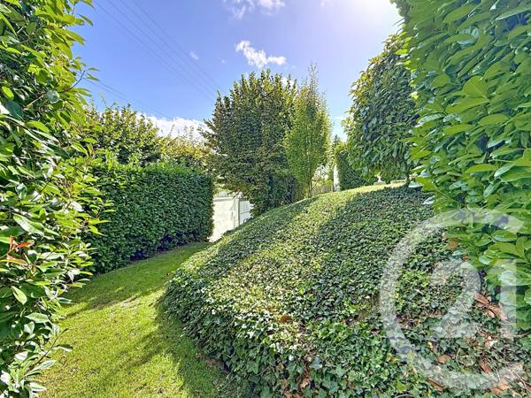 Maison à vendre  5 pièces - 130 m2 CHARTRES - 28