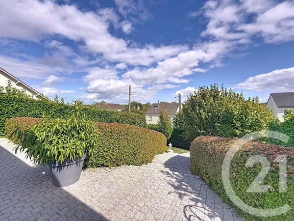 Maison à vendre  5 pièces - 130 m2 CHARTRES - 28