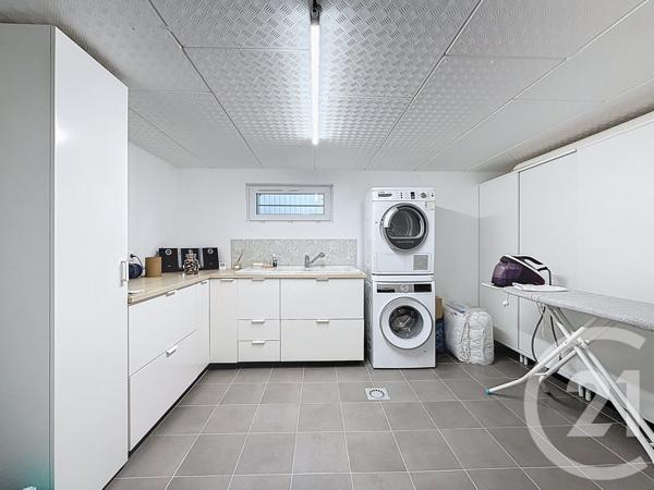 Maison à vendre  5 pièces - 130 m2 CHARTRES - 28