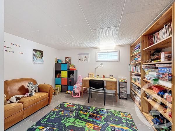 Maison à vendre  5 pièces - 130 m2 CHARTRES - 28