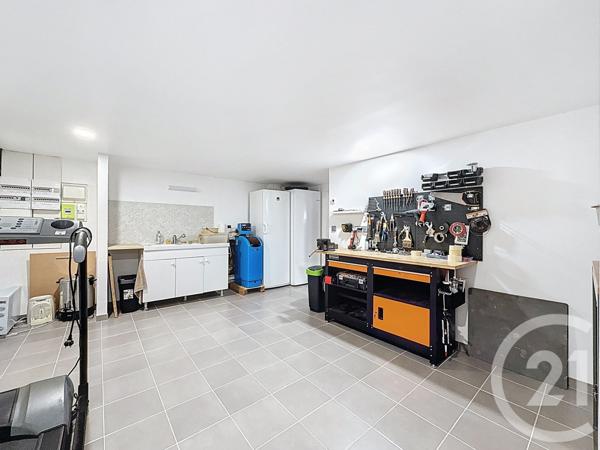 Maison à vendre  5 pièces - 130 m2 CHARTRES - 28