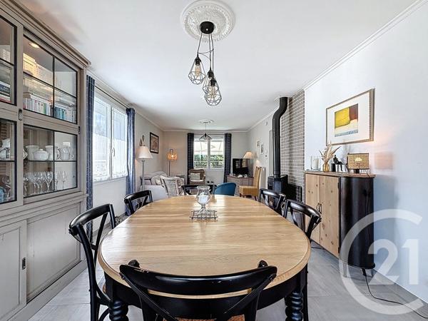 Maison à vendre  5 pièces - 130 m2 CHARTRES - 28