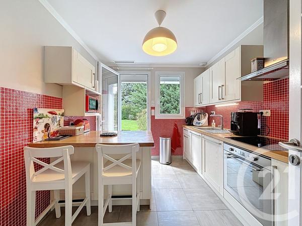 Maison à vendre  5 pièces - 130 m2 CHARTRES - 28