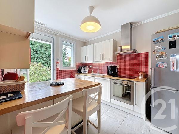 Maison à vendre  5 pièces - 130 m2 CHARTRES - 28