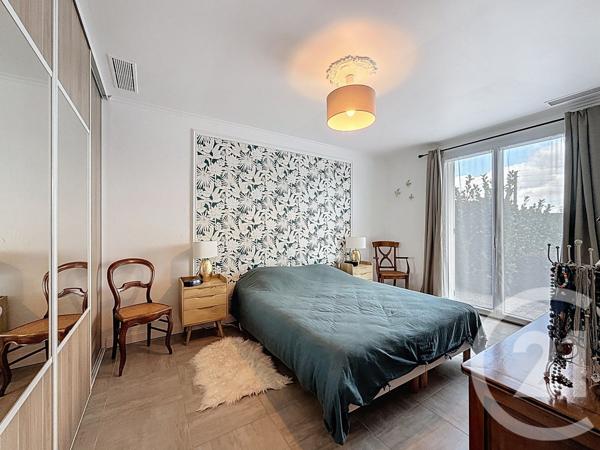 Maison à vendre  5 pièces - 130 m2 CHARTRES - 28