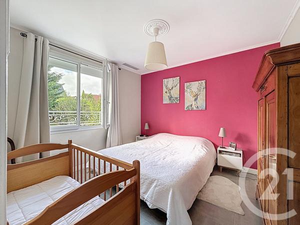 Maison à vendre  5 pièces - 130 m2 CHARTRES - 28