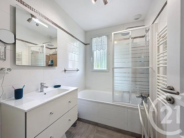 Maison à vendre  5 pièces - 130 m2 CHARTRES - 28