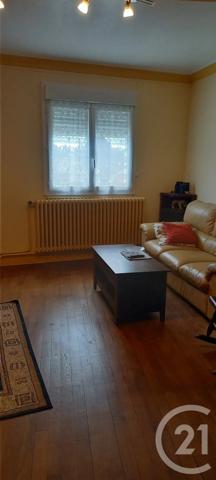Immeuble à vendre  300 m 2   LADIGNAC LE LONG  - 87