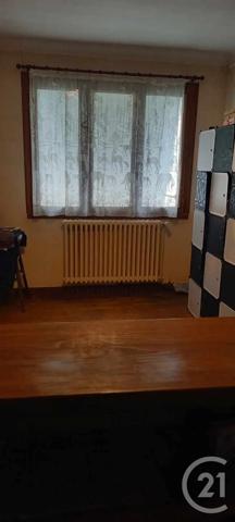Immeuble à vendre  300 m 2   LADIGNAC LE LONG  - 87