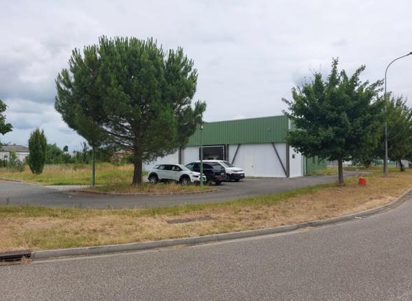 Boucherie-Charcuterie Artisanale Haut de Gamme