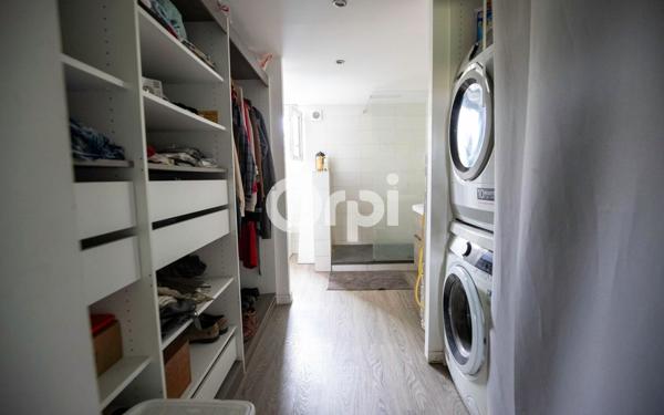 Maison à vendre    6 pièces • 194 m2 Verneuil-sur-Vienne