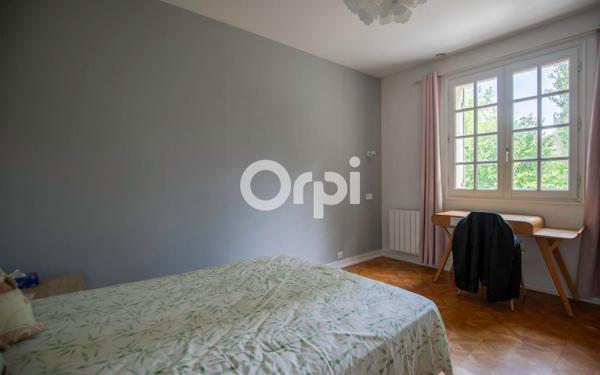 Maison à vendre    6 pièces • 194 m2 Verneuil-sur-Vienne