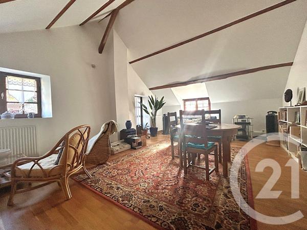 Maison à vendre  7 pièces - 192,63 m2 ETAMPES - 91