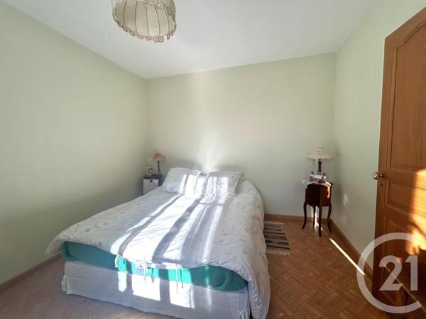 Maison à vendre  7 pièces - 192,63 m2 ETAMPES - 91