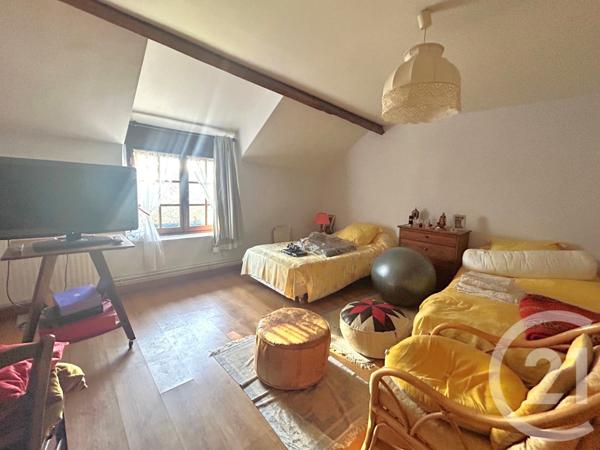 Maison à vendre  7 pièces - 192,63 m2 ETAMPES - 91