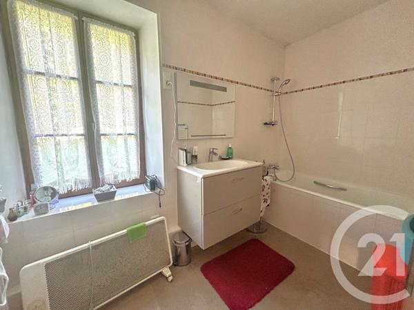 Maison à vendre  7 pièces - 192,63 m2 ETAMPES - 91