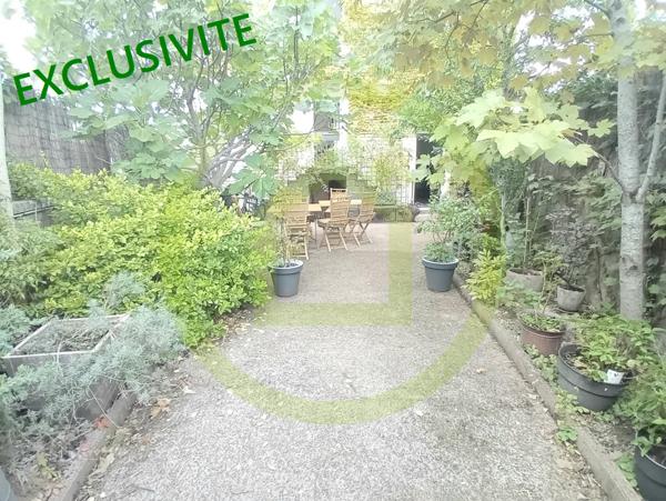 Immeuble à BEAUNE (21200)