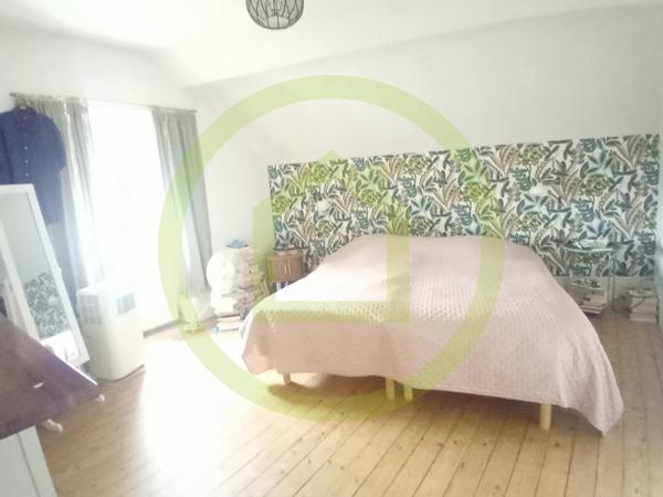 Immeuble à BEAUNE (21200)