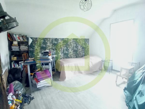 Immeuble à BEAUNE (21200)