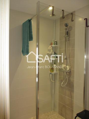 MELAY Maison 4Pièces 96M² terrain 81056M²