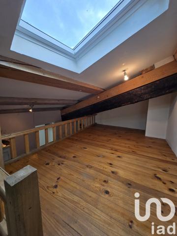 Maison à vendre 4 pièces 158 m² Lançon-Provence