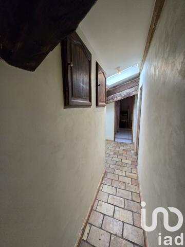 Maison à vendre 4 pièces 158 m² Lançon-Provence