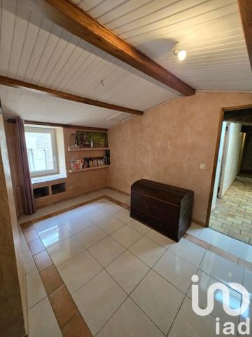 Maison à vendre 4 pièces 158 m² Lançon-Provence