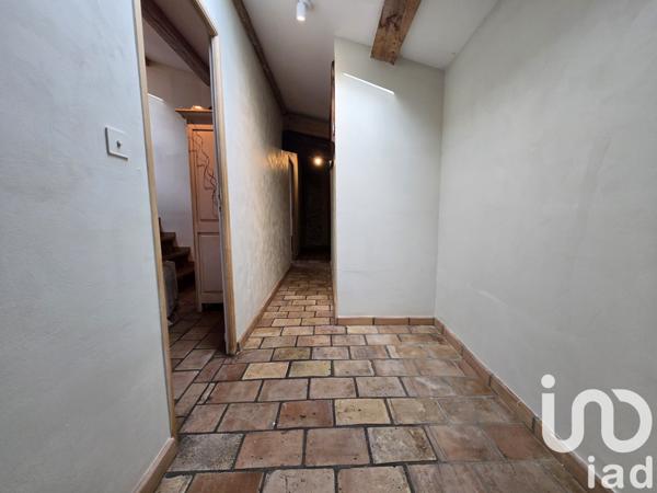 Maison à vendre 4 pièces 158 m² Lançon-Provence
