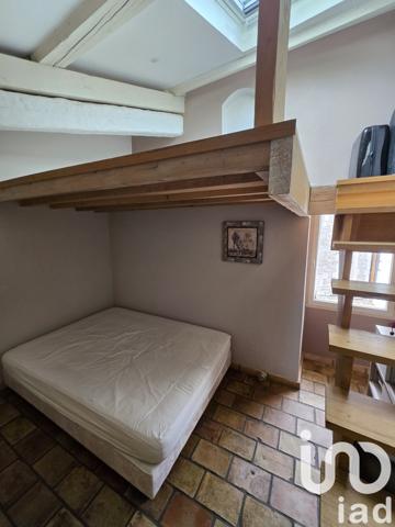 Maison à vendre 4 pièces 158 m² Lançon-Provence