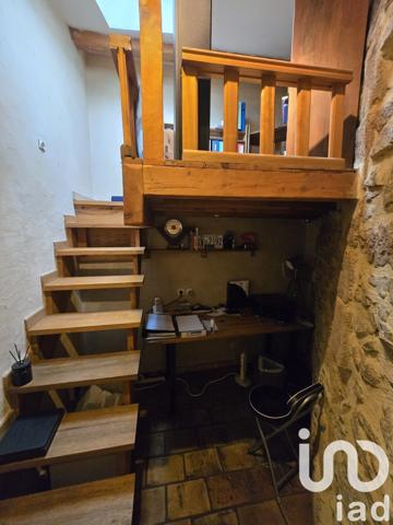 Maison à vendre 4 pièces 158 m² Lançon-Provence