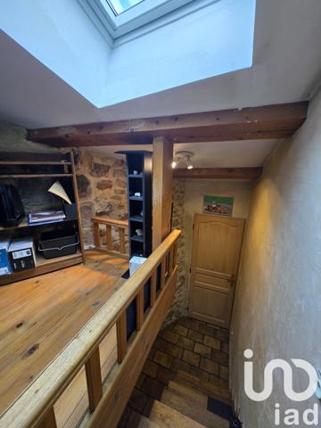 Maison à vendre 4 pièces 158 m² Lançon-Provence