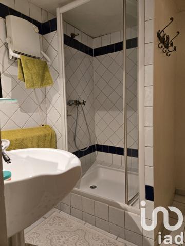 Maison à vendre 4 pièces 158 m² Lançon-Provence