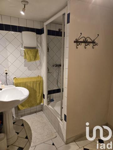 Maison à vendre 4 pièces 158 m² Lançon-Provence