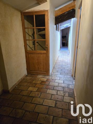 Maison à vendre 4 pièces 158 m² Lançon-Provence
