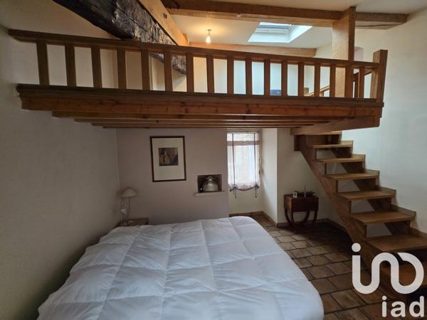 Maison à vendre 4 pièces 158 m² Lançon-Provence