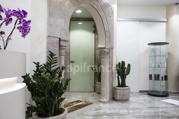 Fonds de commerce à vendre NOGENT SUR MARNE (94)