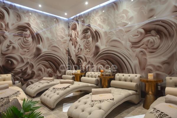 Fonds de commerce à vendre NOGENT SUR MARNE (94)