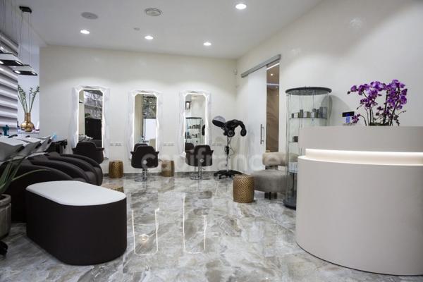 Fonds de commerce à vendre NOGENT SUR MARNE (94)