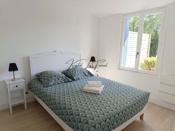 Immeuble à vendre 18 pièces de 282 m²