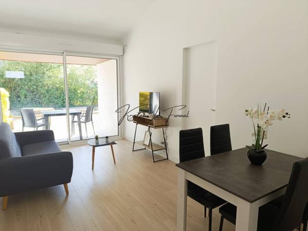 Immeuble à vendre 18 pièces de 282 m²