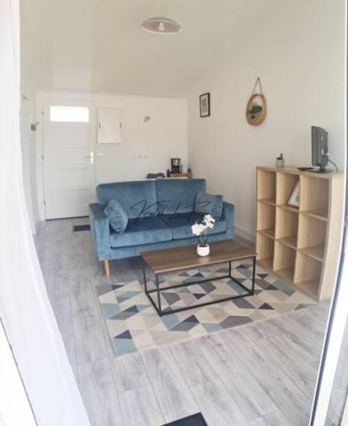 Immeuble à vendre 18 pièces de 282 m²