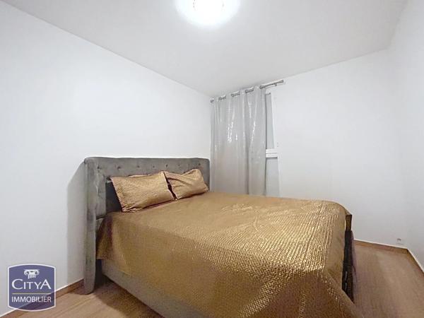Appartement à vendre 5 pièces 89.22m² Saint-Jean-de-la-Ruelle (45140)