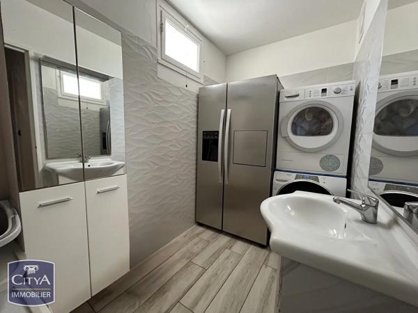 Appartement à vendre 5 pièces 89.22m² Saint-Jean-de-la-Ruelle (45140)