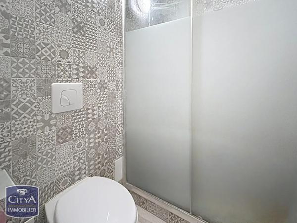 Appartement à vendre 5 pièces 89.22m² Saint-Jean-de-la-Ruelle (45140)