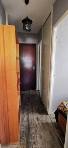 Location appartement Andernos Les Bains : 658 € - AJP Immobilier Andernos les Bains