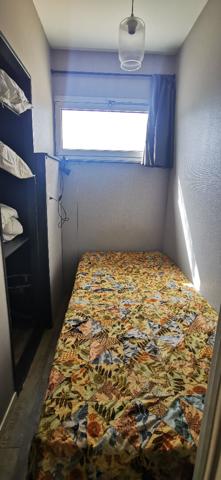 Location appartement Andernos Les Bains : 658 € - AJP Immobilier Andernos les Bains
