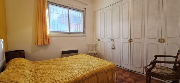 Maison 7 pièces 176 m2