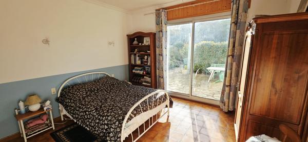 Maison 7 pièces 176 m2