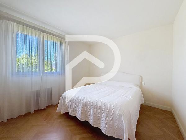 Maison 5 pièces 186 m2